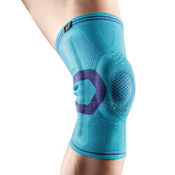 X-Tremus Knee Brace 170XT